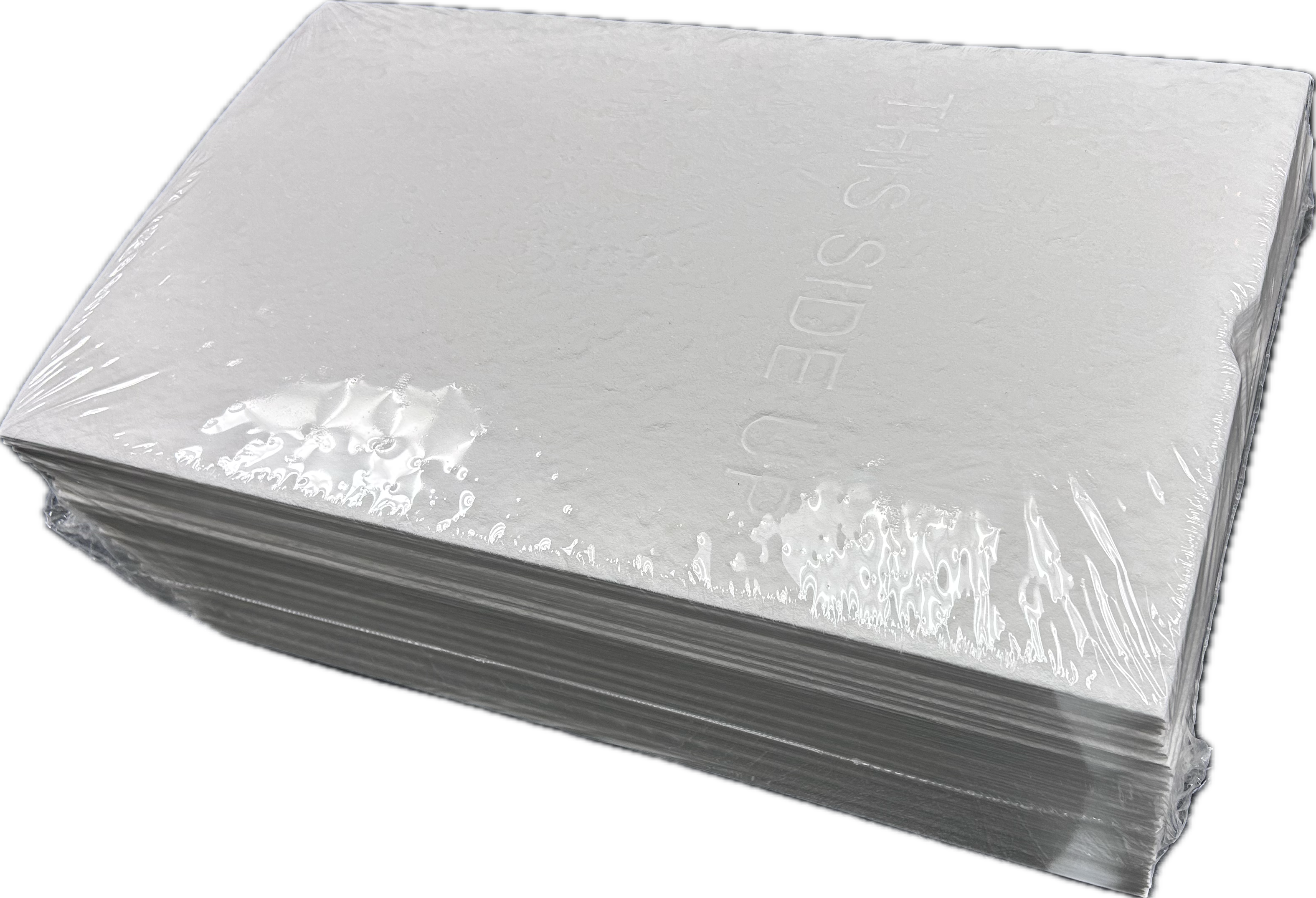 Henny Penny Filter Pads